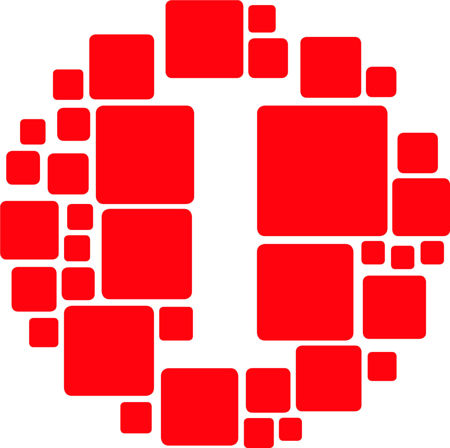 Isenzo Digital Signage Logo